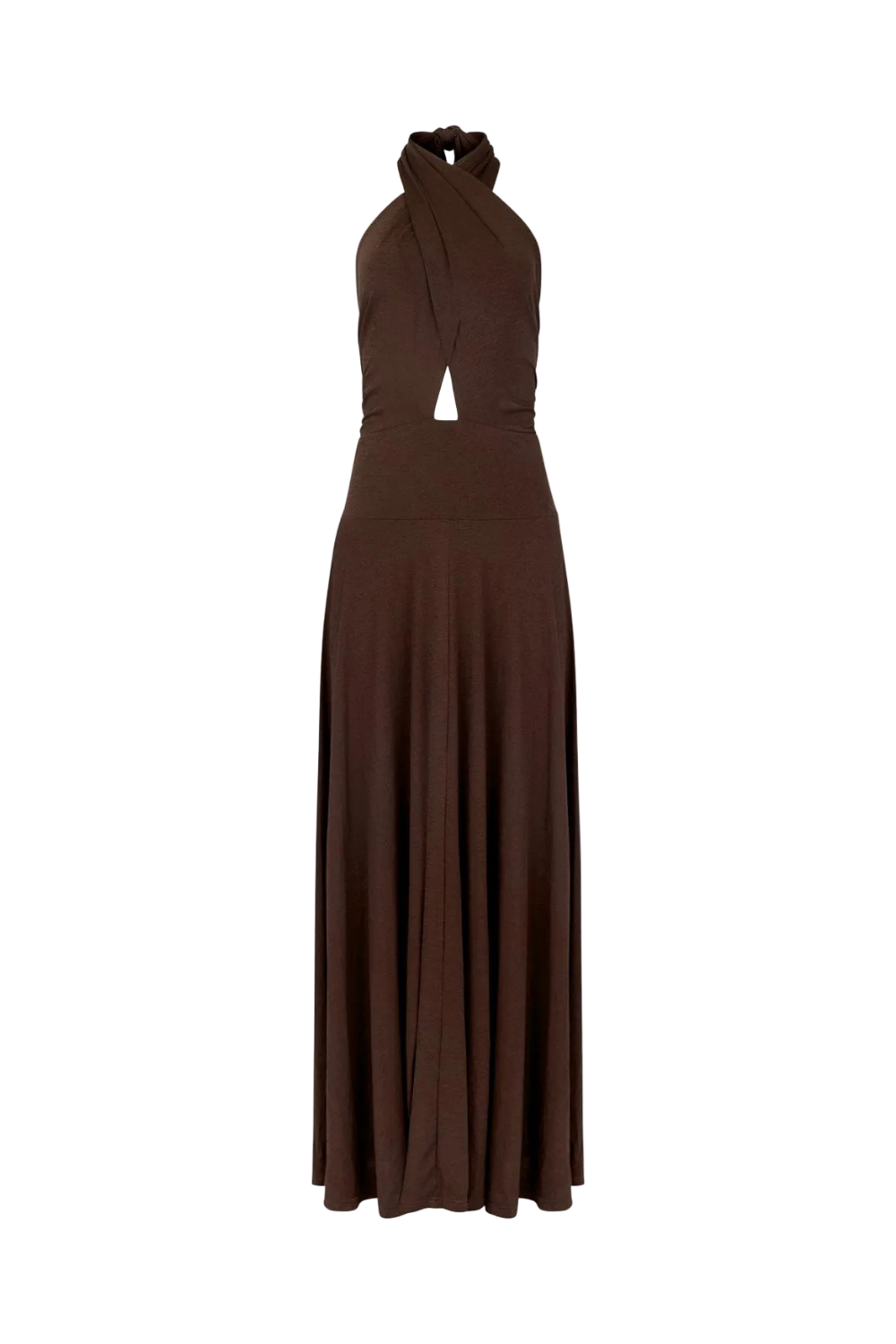 Devanie Kleid
