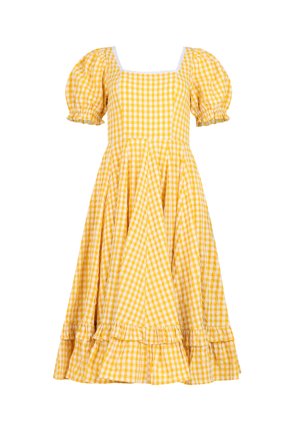 Dorothy Dress