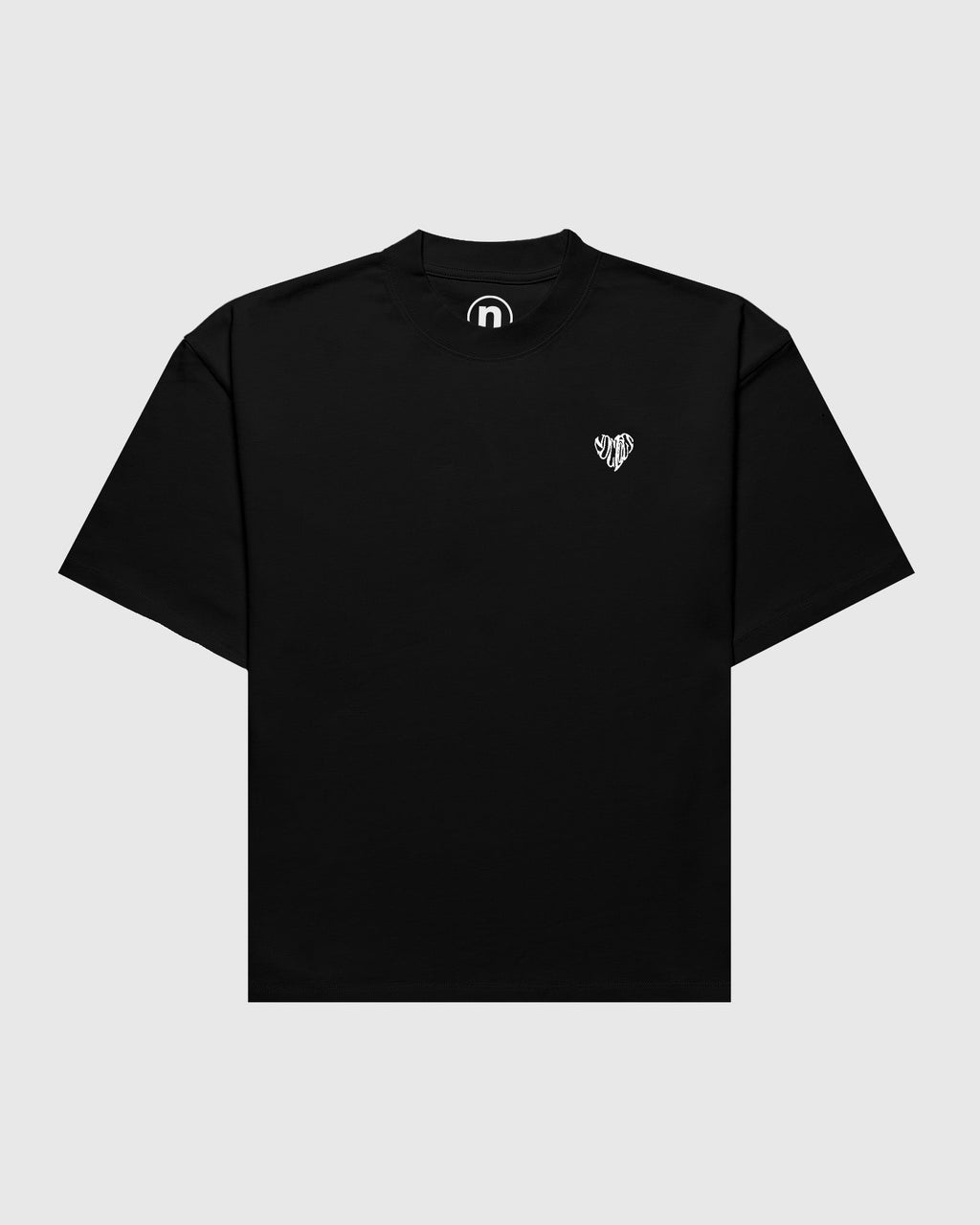 T-shirt Darker V2