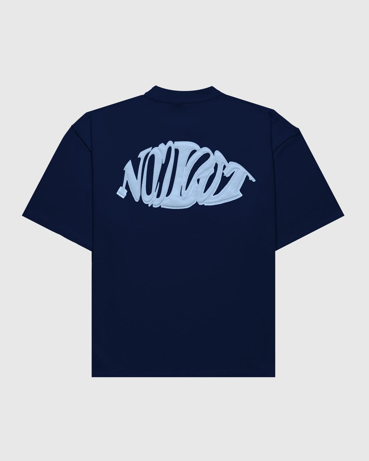 T-shirt Deepsea