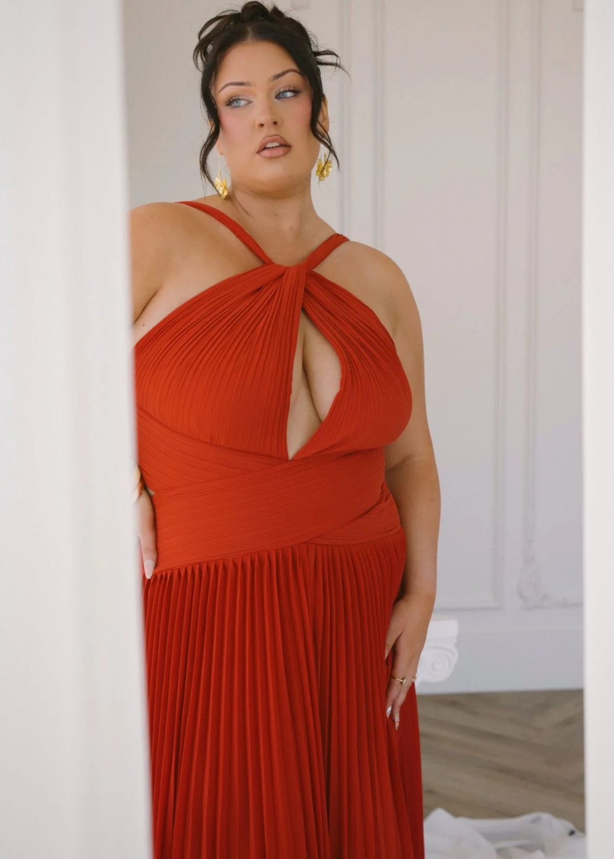 Delphine-jurk