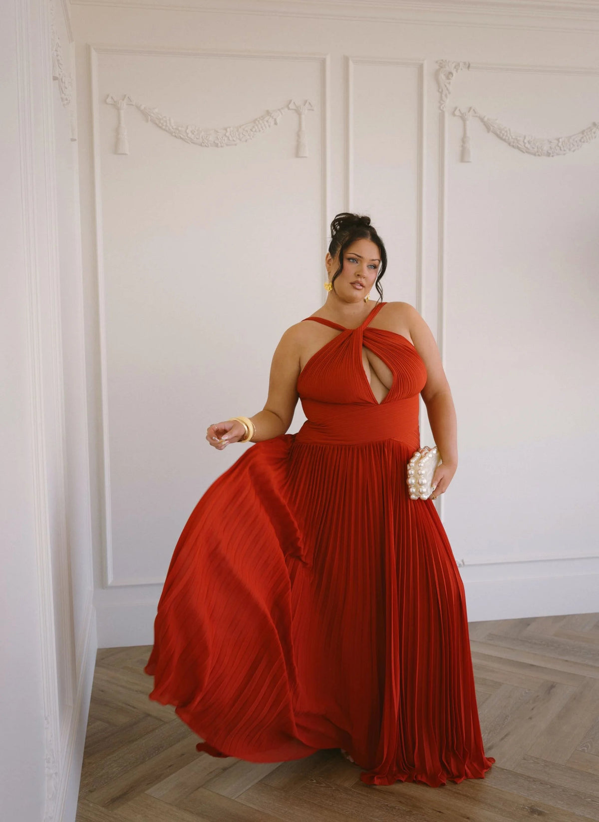 Delphine-jurk