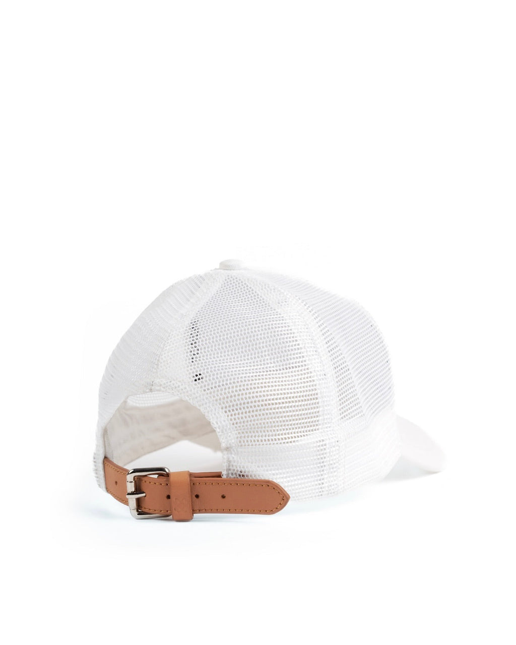 TOROM - Czapka z daszkiem Beige Sable