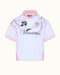 Maillot Blossom