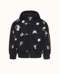 Veste Bloom