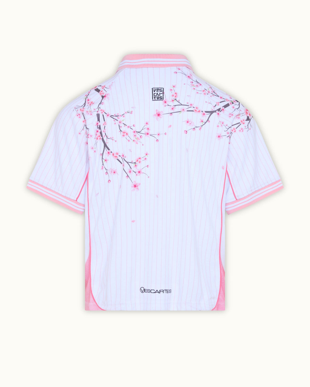 Maillot Blossom