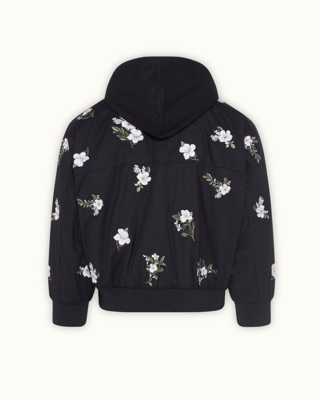 Veste Bloom