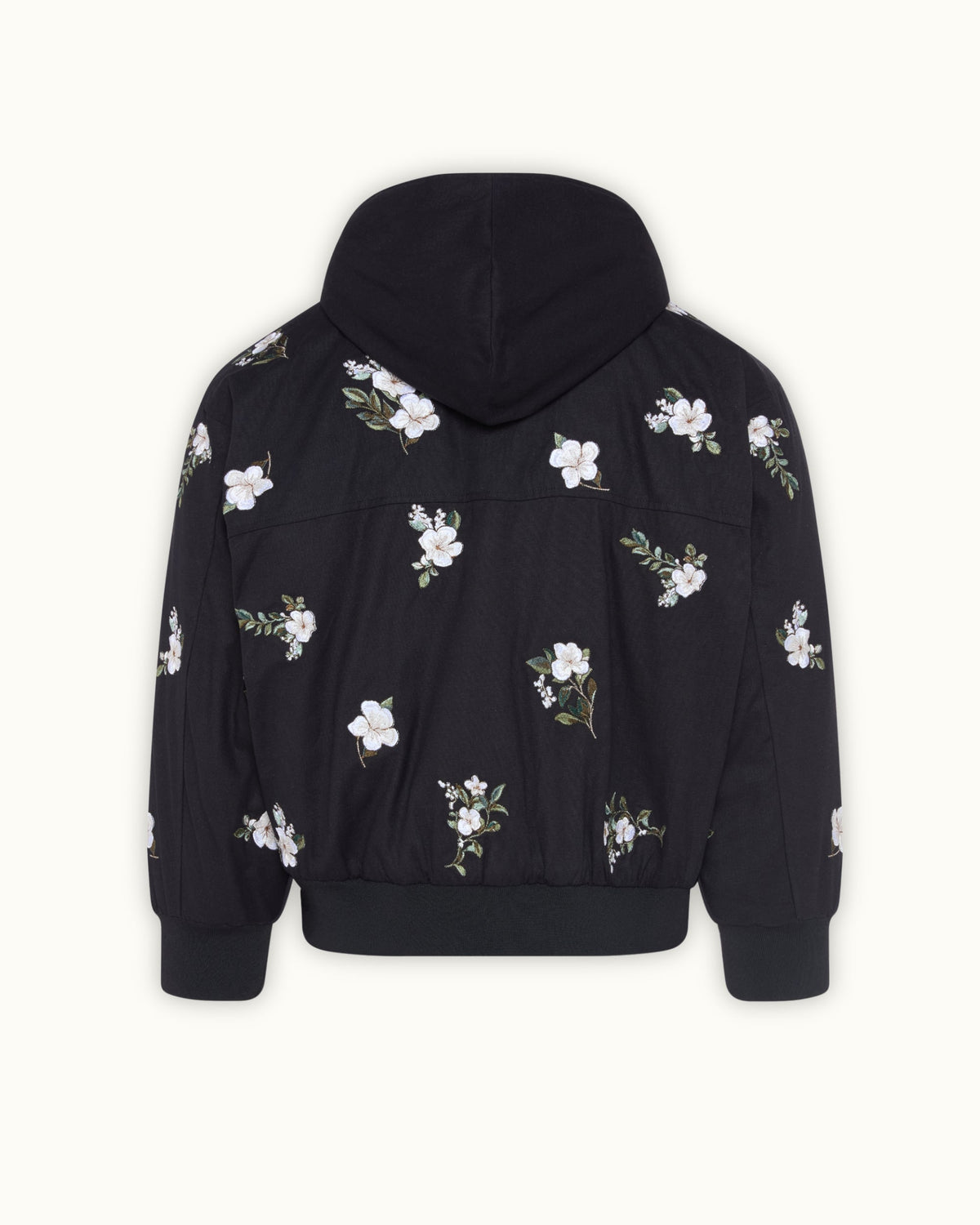 Veste Bloom