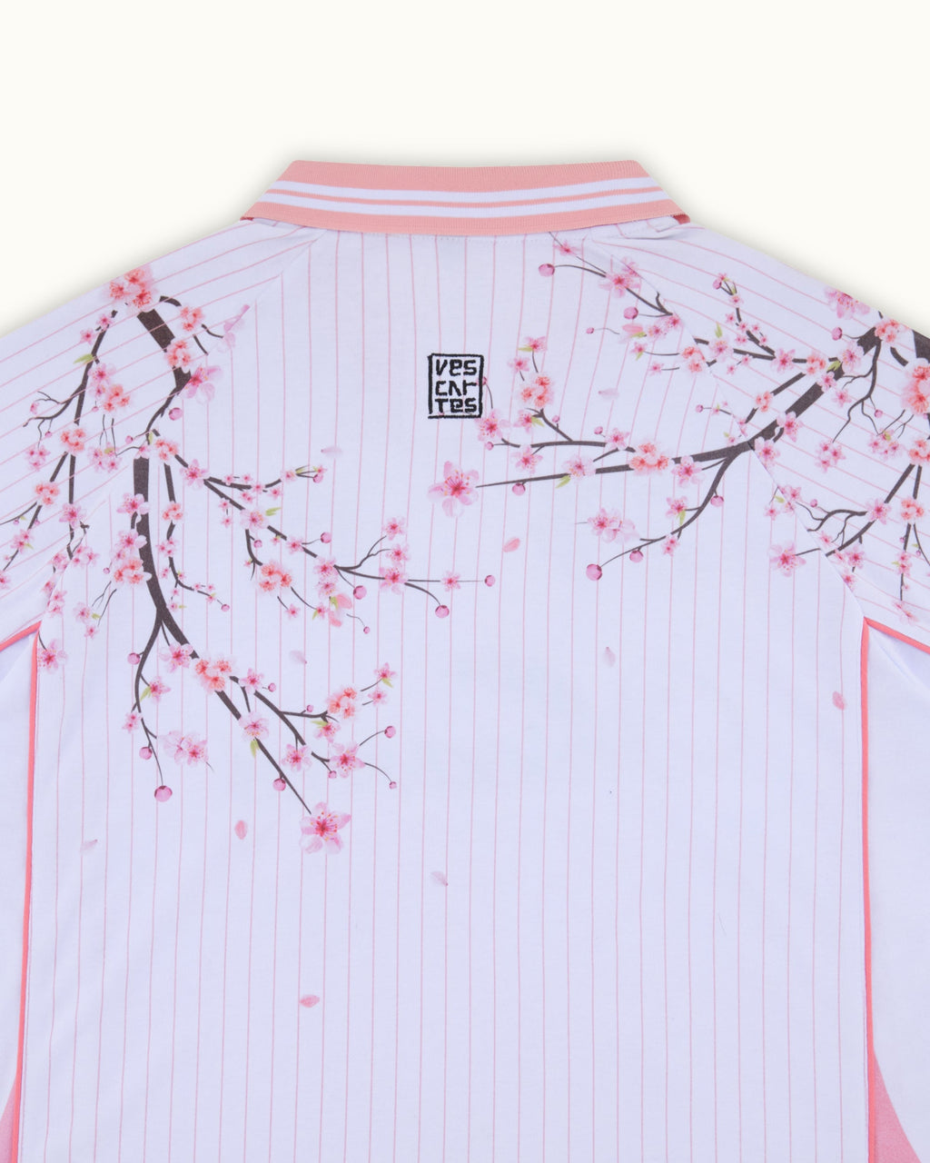 Maillot Blossom