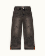 Denim Purosangue