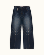 Armour Denim