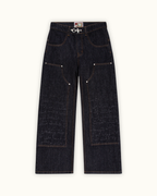 Raqeem-denim