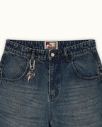 Lily & Fang Denim