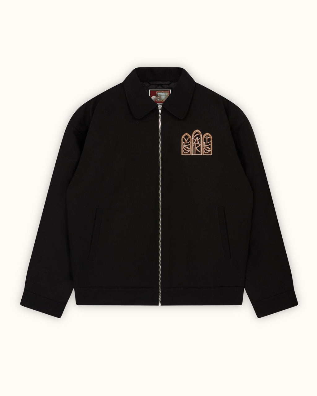 Veste Arima