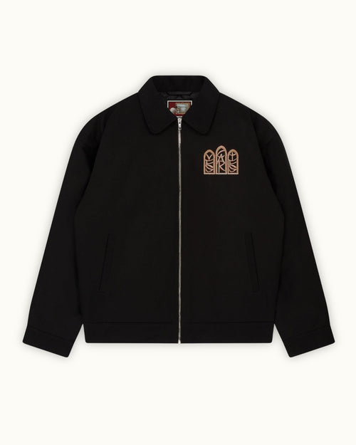 Veste Arima