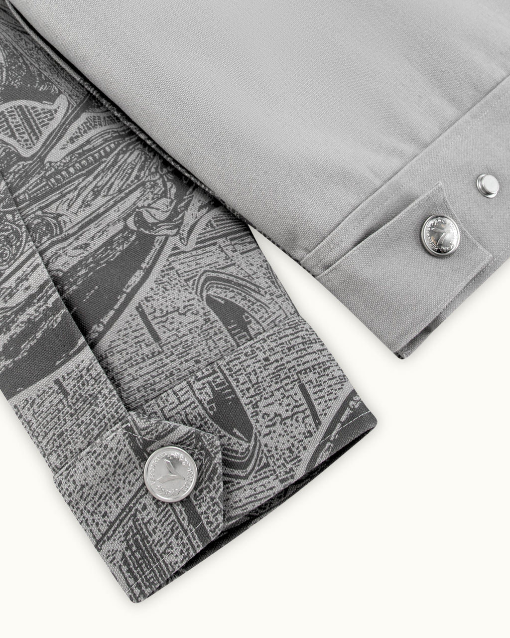 Veste Hercule