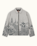 Veste Hercule