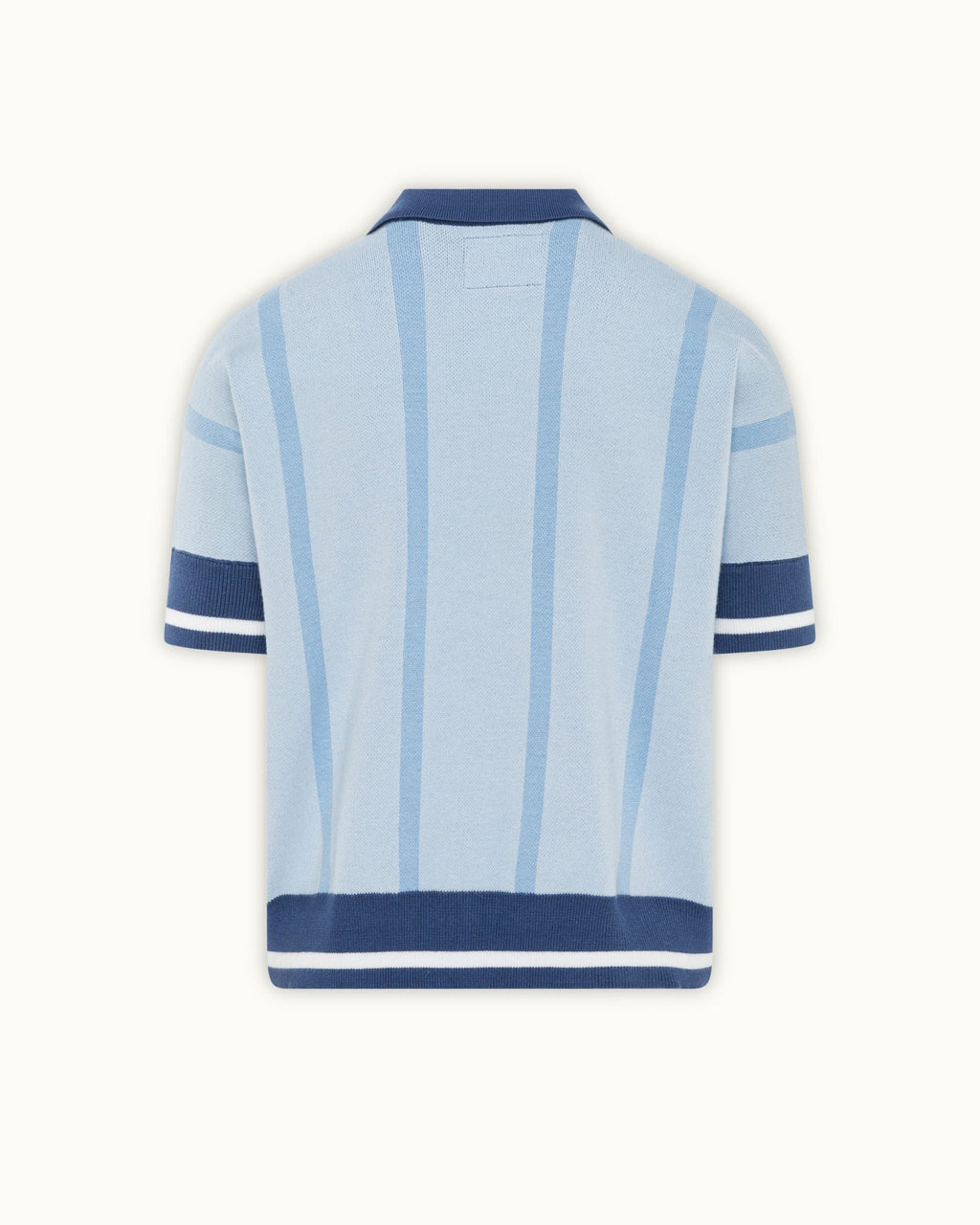 Maillot en tricot Angleterre