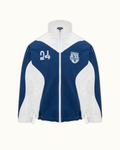 England Trainingsjacke