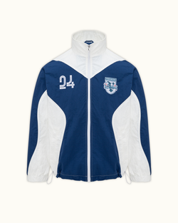 Veste de survêtement Angleterre