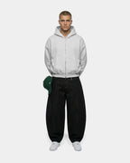 Black Balloon Baggy Jean