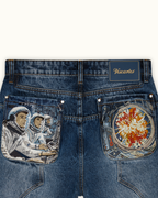 Fallout-denim