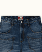 Fallout-denim