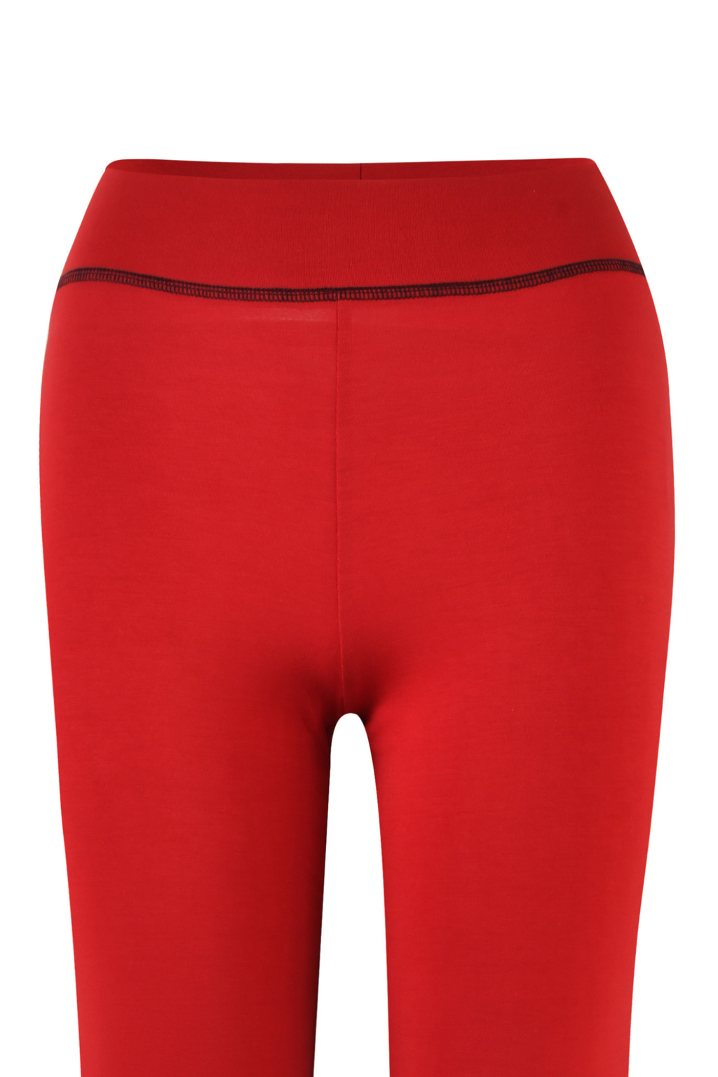 BLARE-trainingsbroek - RED