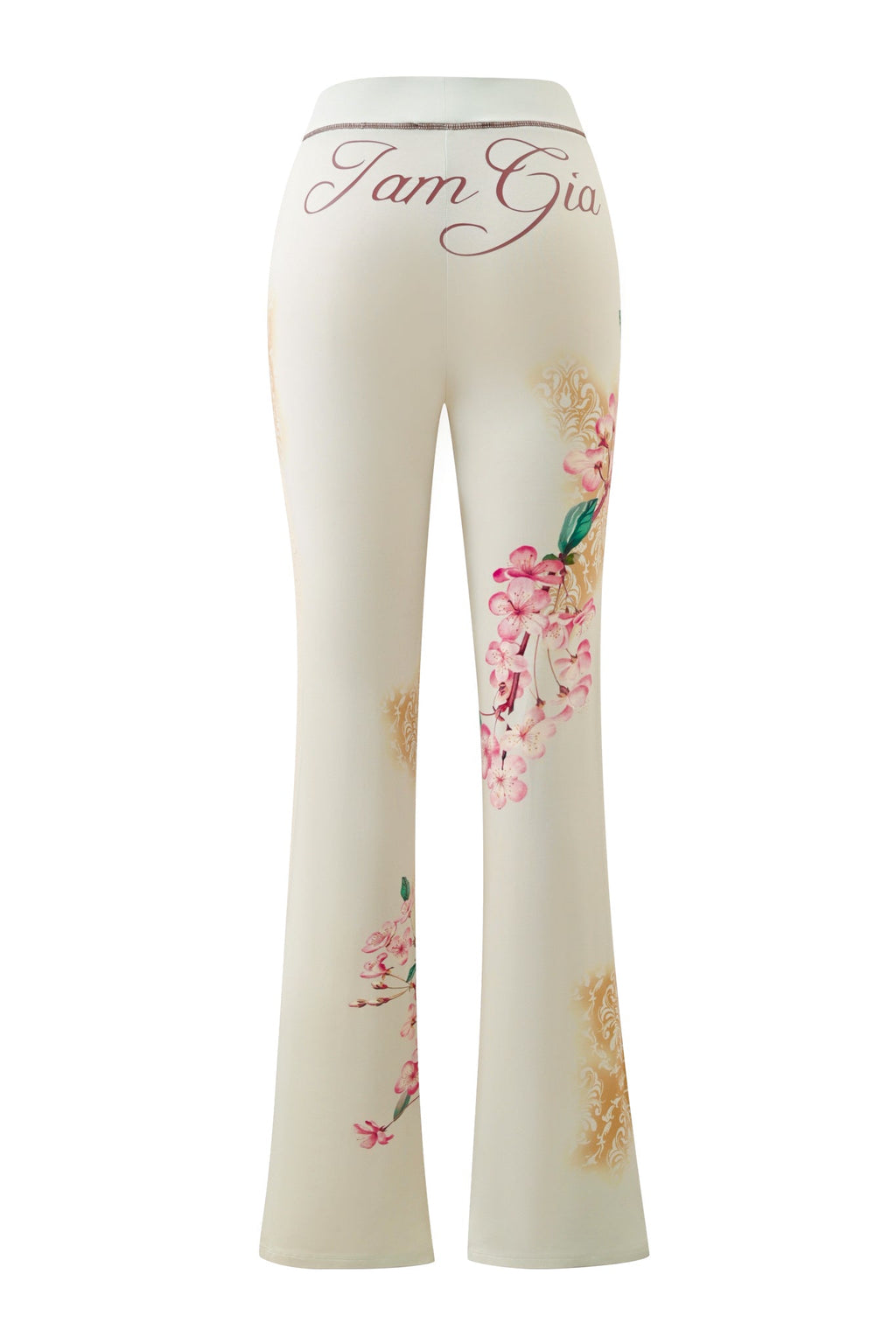 BLARE trainingsbroek - BLOSSOM