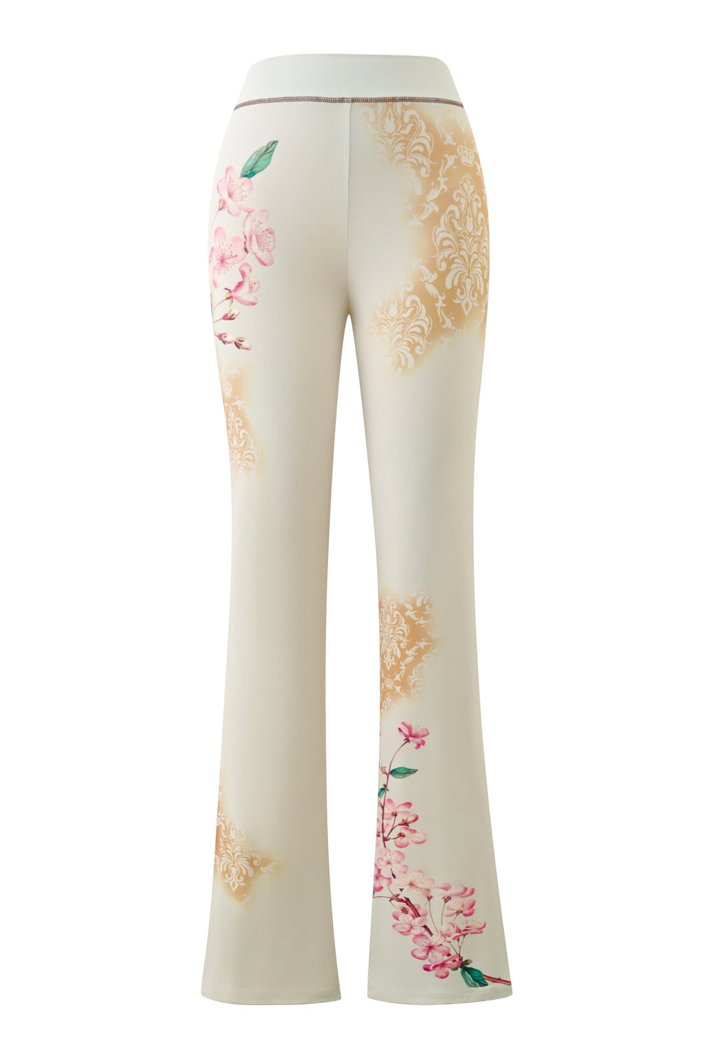 BLARE trainingsbroek - BLOSSOM