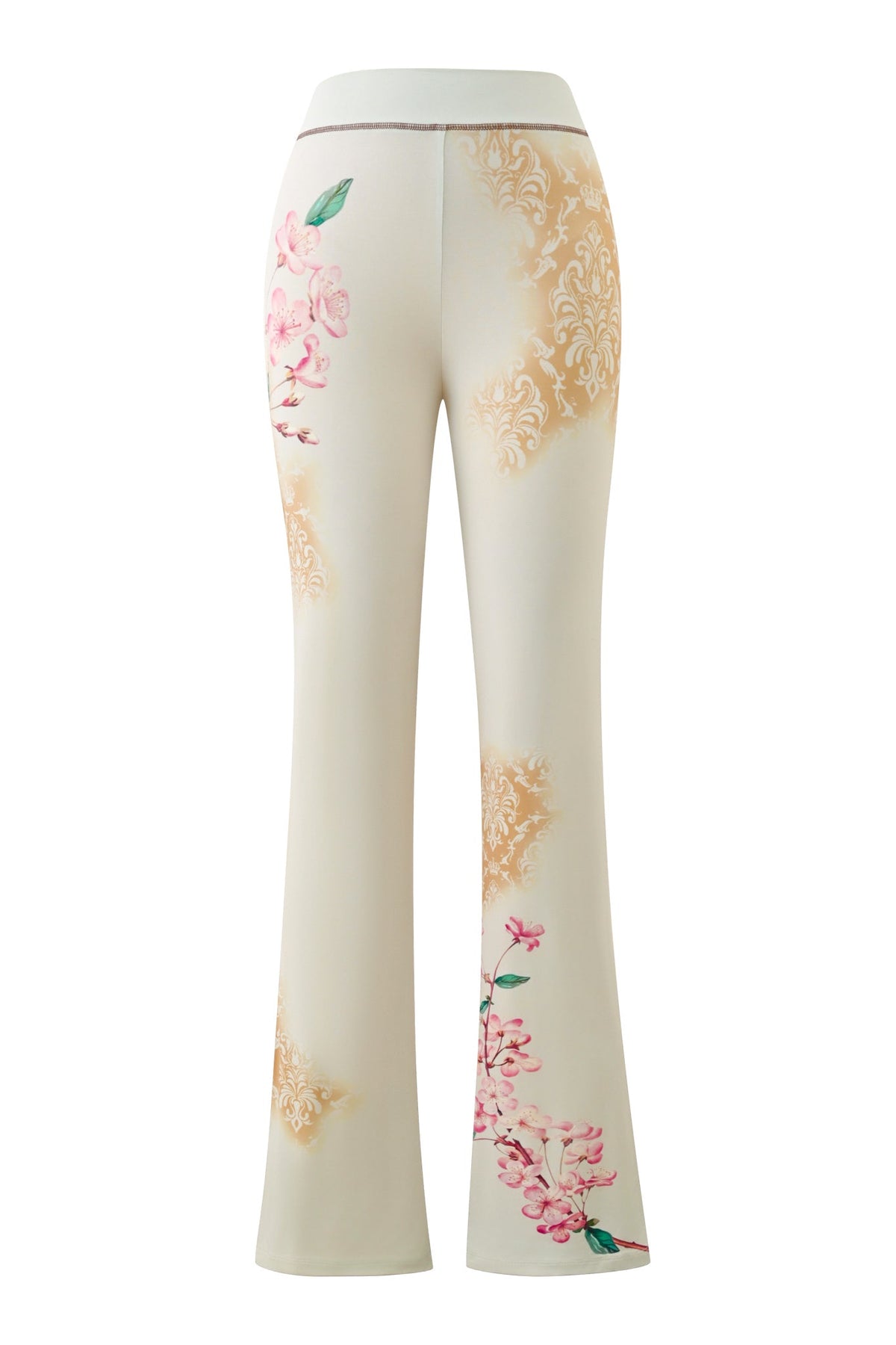 BLARE trainingsbroek - BLOSSOM