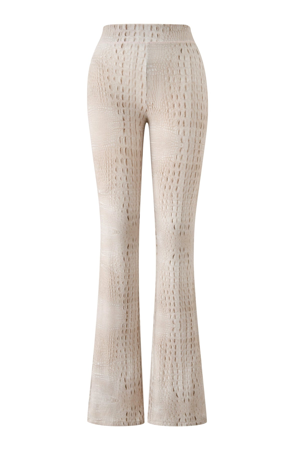 BLARE TRACKPANT - HOT CROC