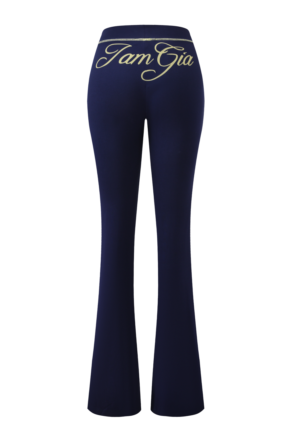 BLARE TRACKPANT - NAVY