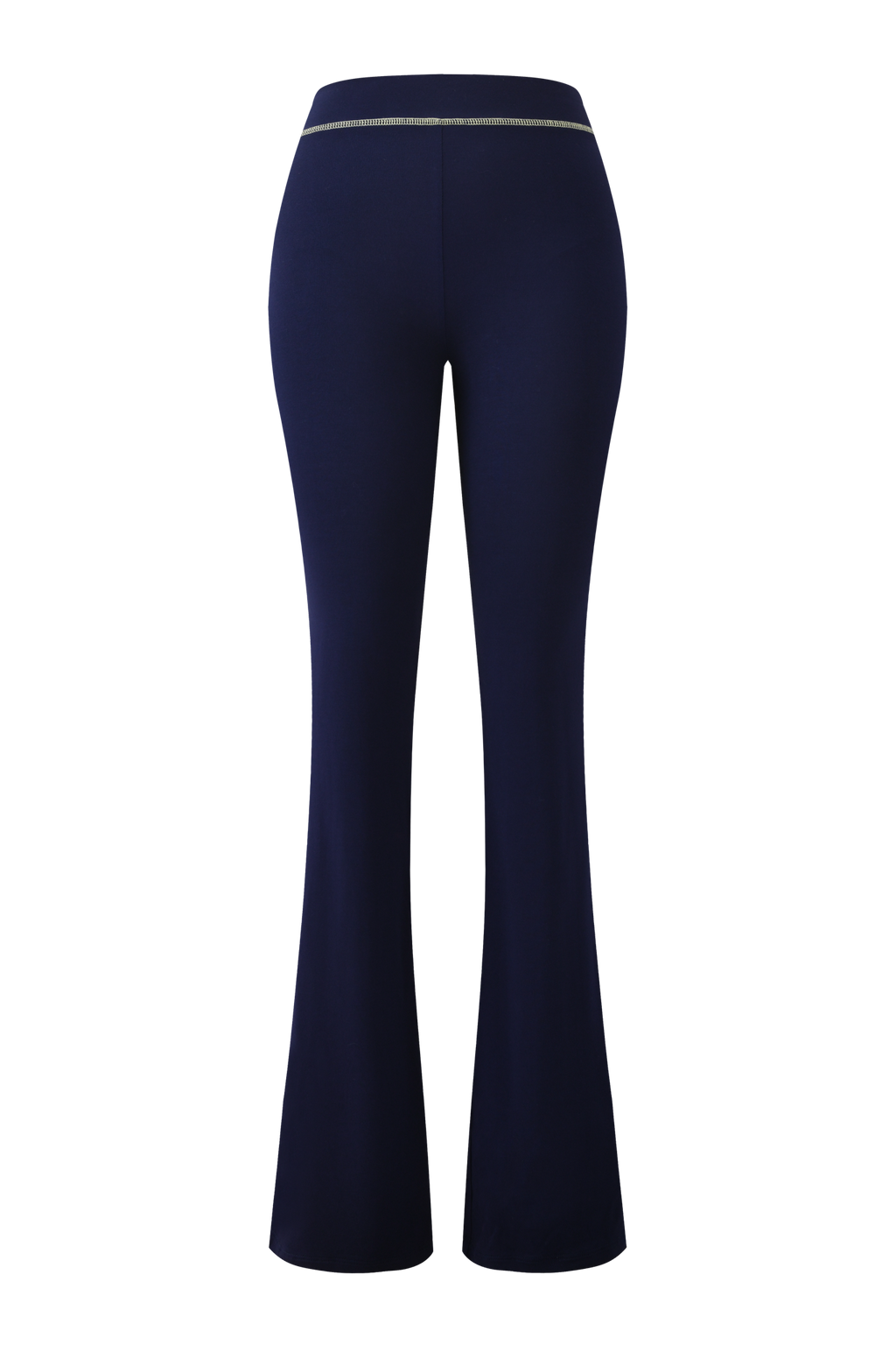 BLARE TRACKPANT - NAVY