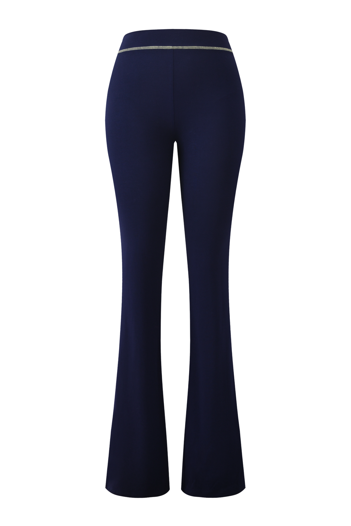 BLARE TRACKPANT - NAVY
