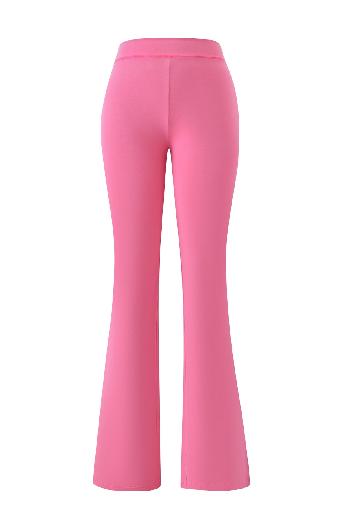 BLARE JOGGINGHOSE - NEONPINK