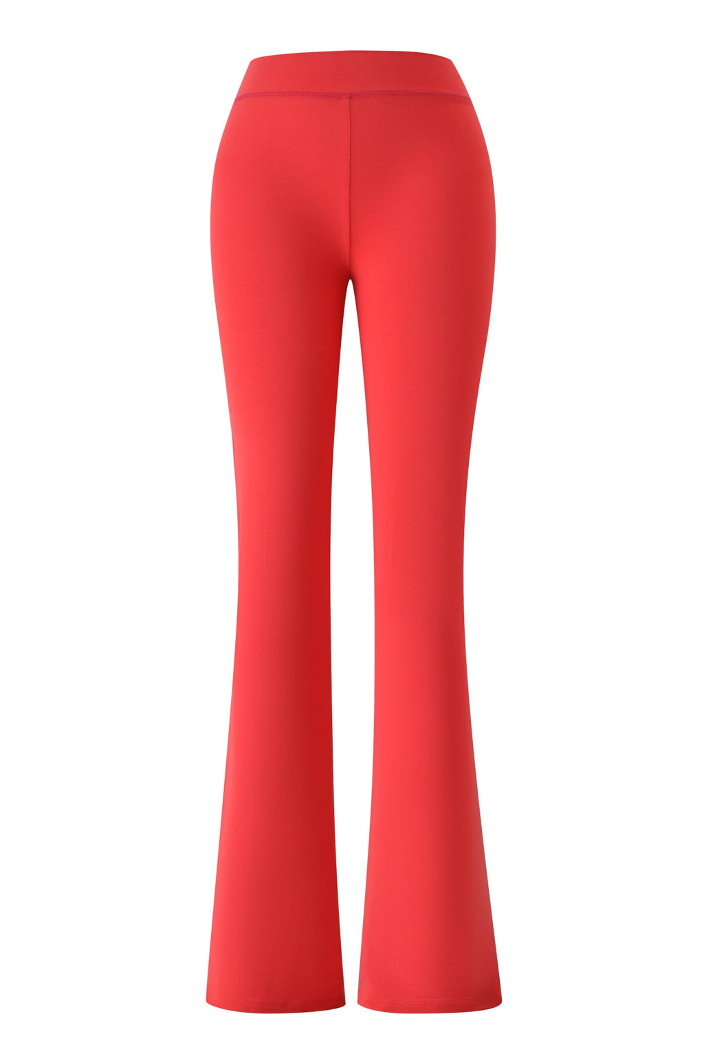 BLARE TRACKPANT - PAPAYA