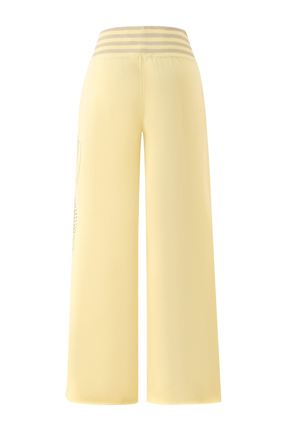 VEDA-HOSE – GELB