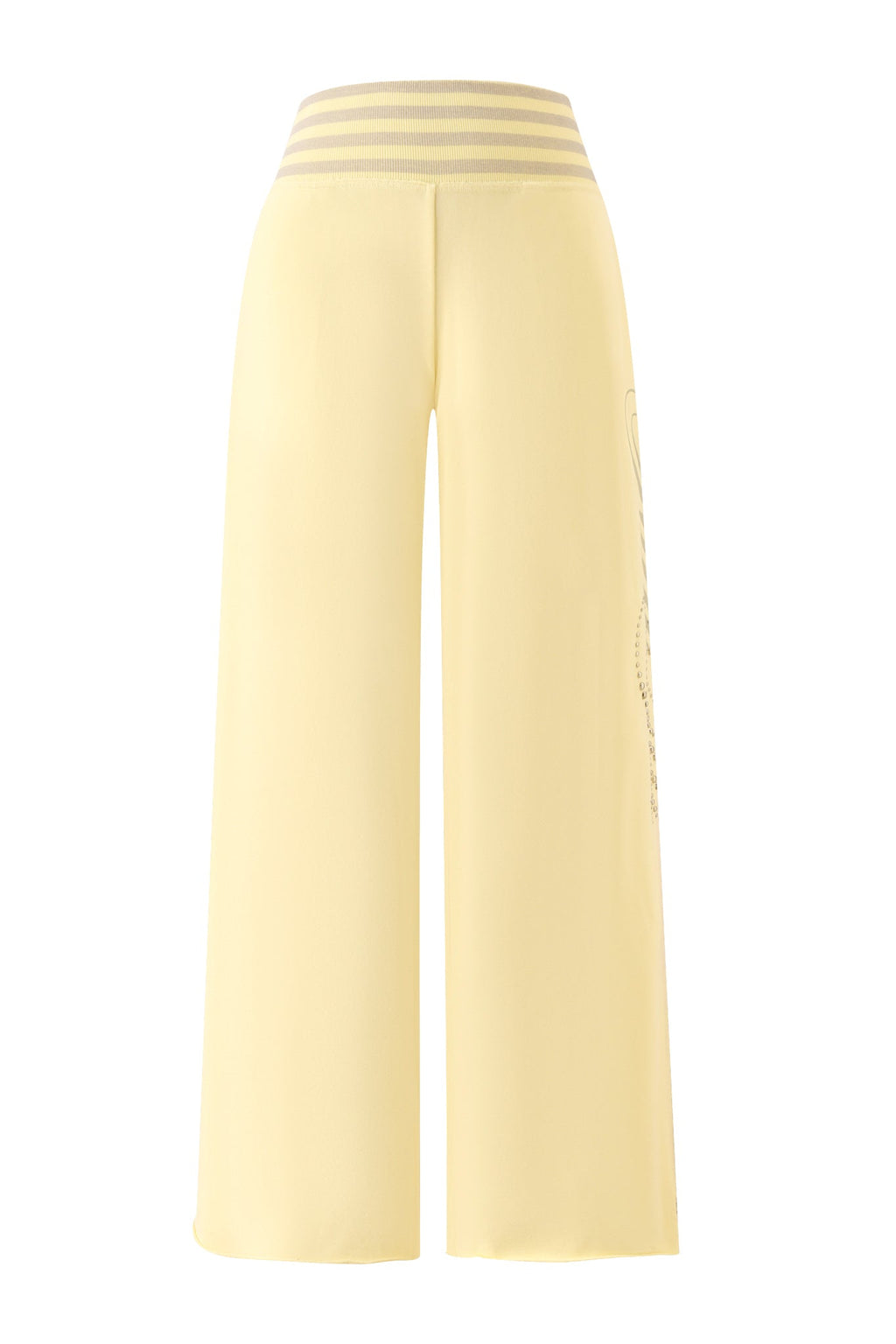 VEDA-HOSE – GELB