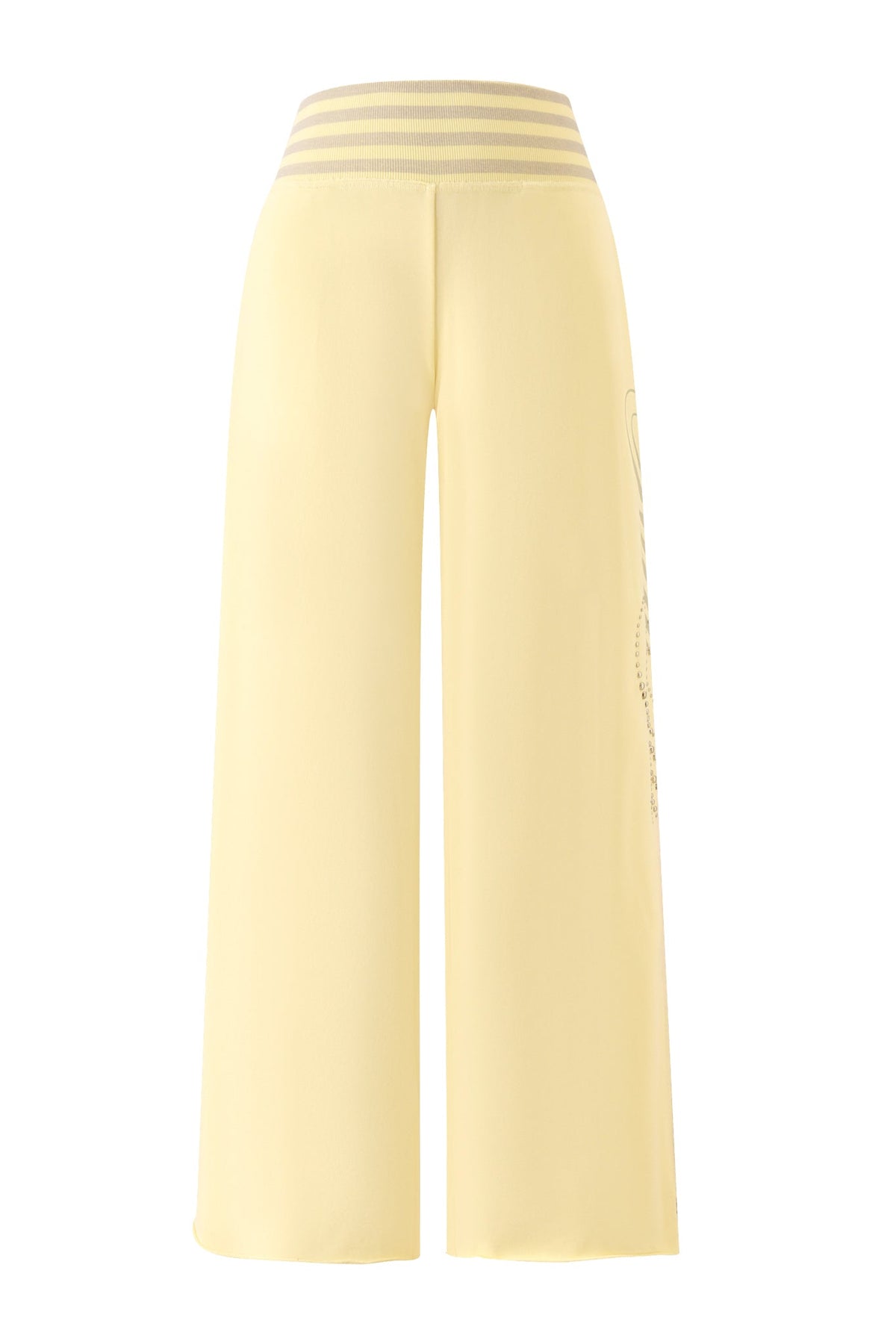 VEDA-HOSE – GELB