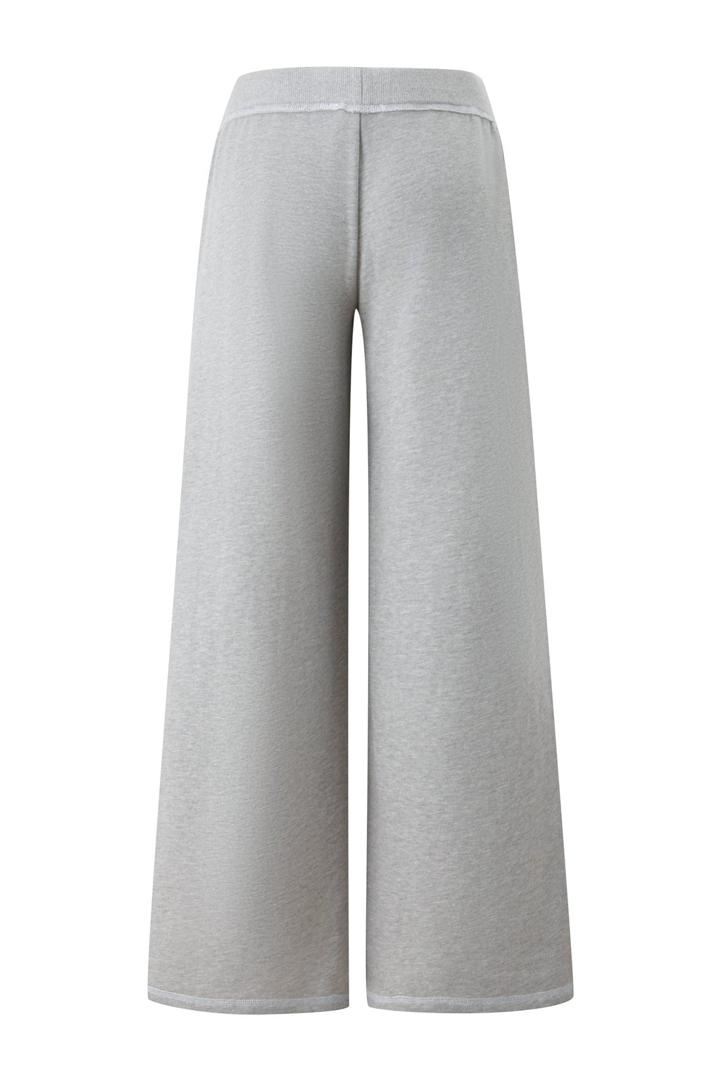 PANTALONI DELLA TUTA KOKO - GRIGIO MELANGE