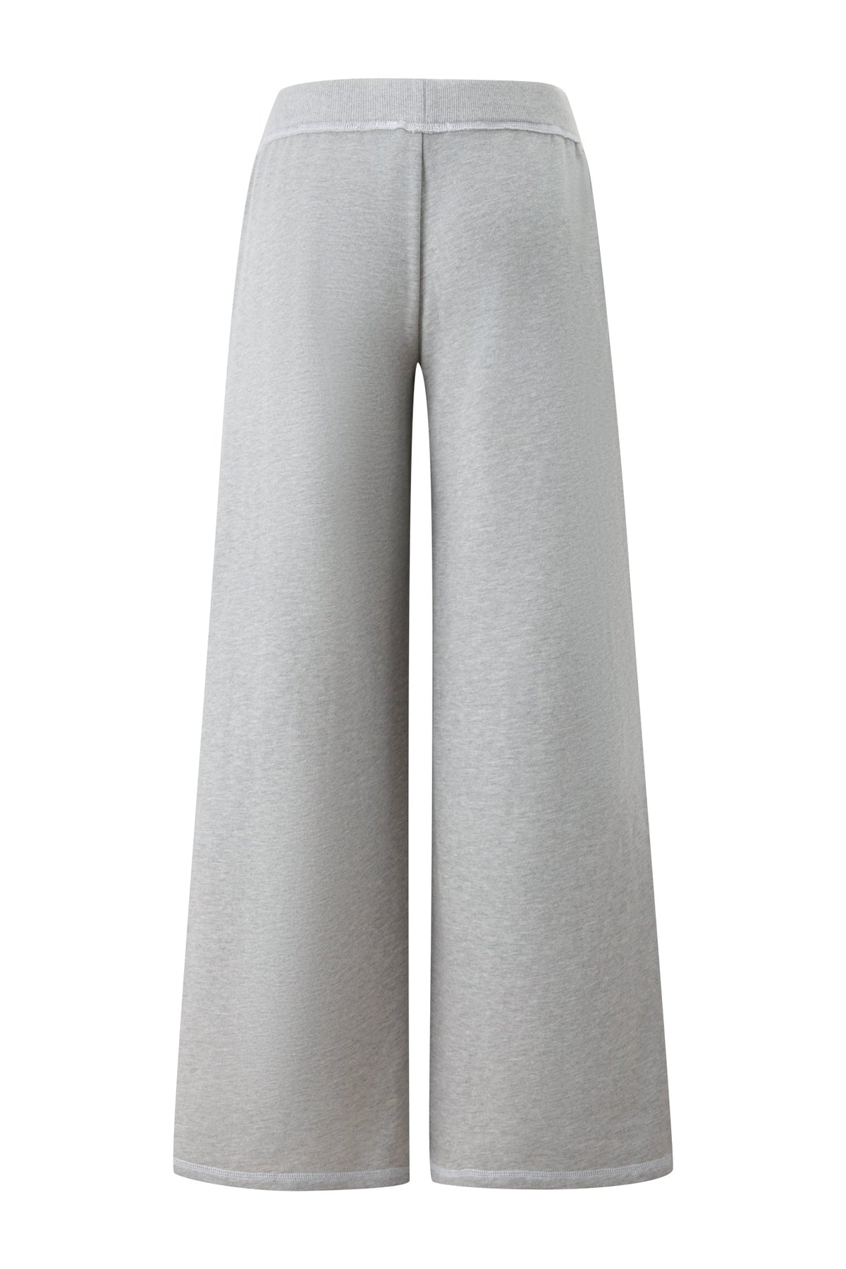 PANTALONI DELLA TUTA KOKO - GRIGIO MELANGE
