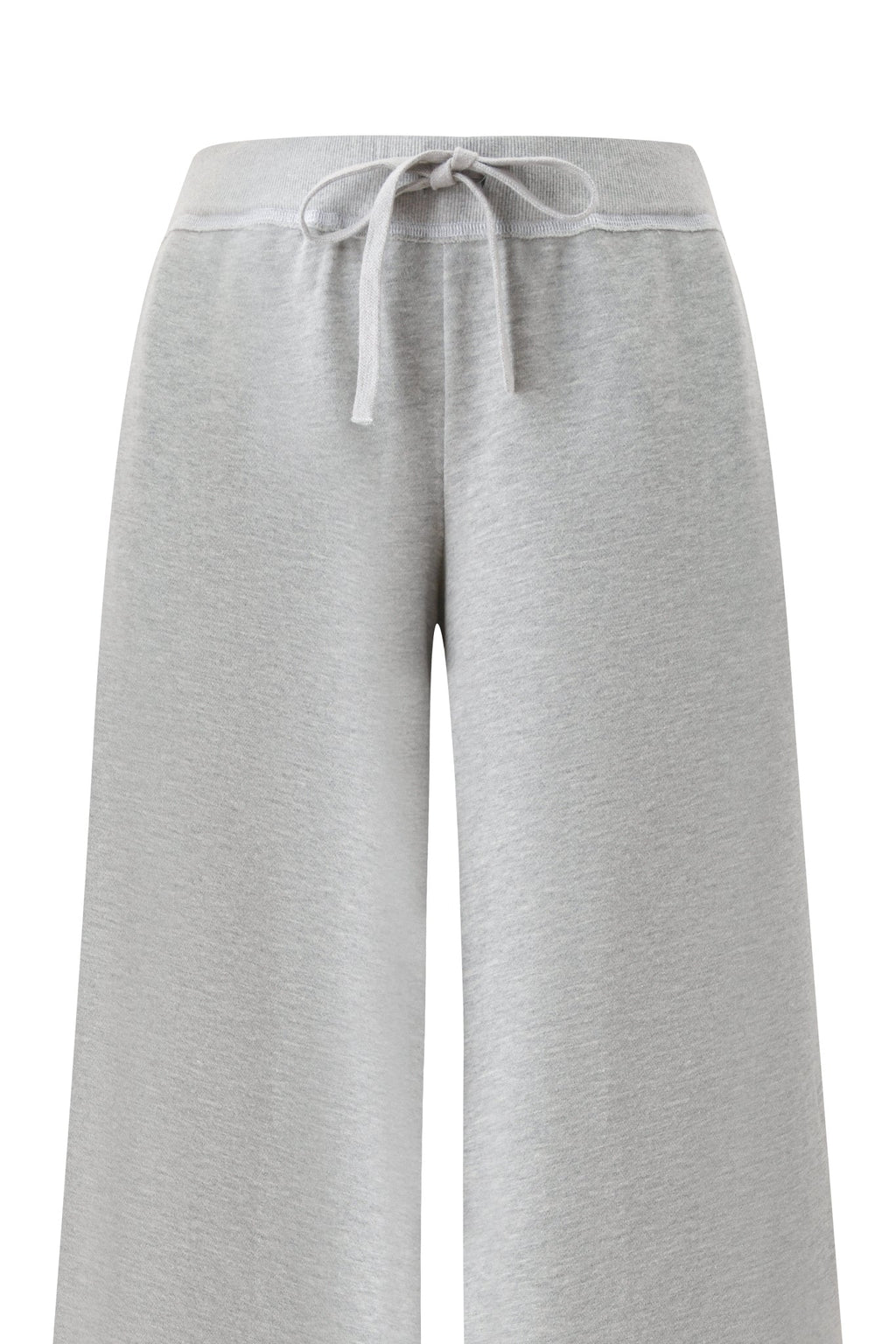 PANTALONI DELLA TUTA KOKO - GRIGIO MELANGE