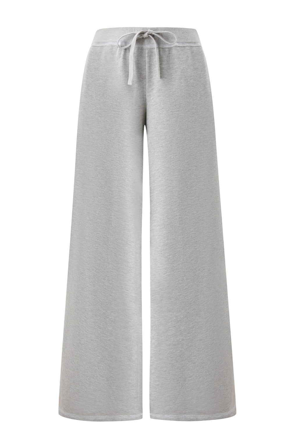 PANTALONI DELLA TUTA KOKO - GRIGIO MELANGE