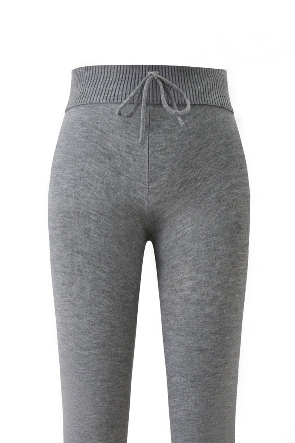 JESSA PANT - GREY