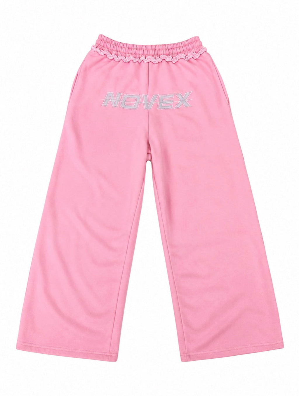 Survêtements Rose Bébé