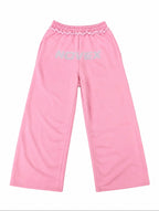 Babyrosa Set