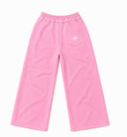 Babyrosa Set