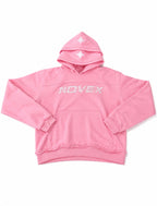 Babyrosa Set