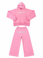 Babyrosa Set